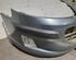 Bumper PEUGEOT 407 SW (6E_)