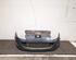 Bumper PEUGEOT 407 SW (6E_)