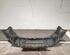 Bumper PEUGEOT 407 SW (6E_)