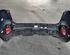 Bumper PEUGEOT 3008 SUV (MC_, MR_, MJ_, M4_)