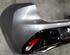 Bumper PEUGEOT 308 III (FB_, FH_, FP_, F3_, FM_)