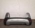 Bumper OPEL CROSSLAND X / CROSSLAND (P17, P2QO)