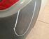 Bumper OPEL CROSSLAND X / CROSSLAND (P17, P2QO)