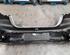 Bumper PEUGEOT 308 III (FB_, FH_, FP_, F3_, FM_)