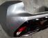 Bumper PEUGEOT 308 III (FB_, FH_, FP_, F3_, FM_)