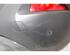 Bumper RENAULT KADJAR (HA_, HL_)