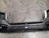 Bumper PEUGEOT 308 SW III (FC_, FJ_, FR_, F4_, FN_)