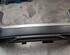 Bumper PEUGEOT 308 SW III (FC_, FJ_, FR_, F4_, FN_)