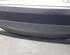 Bumper LAND ROVER DISCOVERY V (L462)