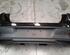 Bumper PEUGEOT 308 III (FB_, FH_, FP_, F3_, FM_)