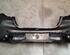 Bumper PEUGEOT 308 III (FB_, FH_, FP_, F3_, FM_)