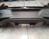 Bumper PEUGEOT 308 III (FB_, FH_, FP_, F3_, FM_)