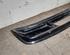 Bumper VW TIGUAN (AD1, AX1), VW TIGUAN ALLSPACE (BW2), VW TOUAREG (CR7)