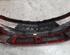 Bumper OPEL ASTRA L (O5), OPEL ASTRA K (B16)