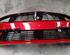 Bumper OPEL ASTRA L (O5), OPEL ASTRA K (B16)