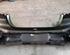 Bumper PEUGEOT 308 III (FB_, FH_, FP_, F3_, FM_)