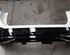 Bumper PEUGEOT 308 SW III (FC_, FJ_, FR_, F4_, FN_)