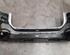 Bumper PEUGEOT 308 SW III (FC_, FJ_, FR_, F4_, FN_)