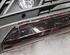 Bumper OPEL ASTRA L (O5), OPEL ASTRA K (B16)