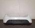 Bumper RENAULT CAPTUR I (J5_, H5_), RENAULT CLIO IV (BH_), RENAULT CLIO III (BR0/1, CR0/1)