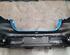 Bumper PEUGEOT 308 III (FB_, FH_, FP_, F3_, FM_)