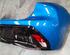 Bumper PEUGEOT 308 III (FB_, FH_, FP_, F3_, FM_)