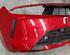 Bumper OPEL ASTRA L (O5), OPEL ASTRA K (B16)