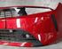 Bumper OPEL ASTRA L (O5), OPEL ASTRA K (B16)