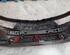 Bumper OPEL ASTRA L (O5), OPEL ASTRA K (B16)