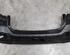 Bumper PEUGEOT 308 SW III (FC_, FJ_, FR_, F4_, FN_)