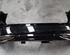 Bumper PEUGEOT 308 SW III (FC_, FJ_, FR_, F4_, FN_)