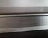 Bumper PEUGEOT 308 SW III (FC_, FJ_, FR_, F4_, FN_)