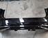 Bumper PEUGEOT 308 SW III (FC_, FJ_, FR_, F4_, FN_)