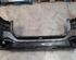 Bumper PEUGEOT 308 SW III (FC_, FJ_, FR_, F4_, FN_)