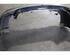 Bumper MERCEDES-BENZ CLA (C118), MERCEDES-BENZ C-CLASS (W205)