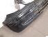 Bumper MERCEDES-BENZ VITO / MIXTO Van (W639)