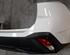 Bumper PEUGEOT 308 SW III (FC_, FJ_, FR_, F4_, FN_)