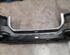 Bumper PEUGEOT 308 SW III (FC_, FJ_, FR_, F4_, FN_)