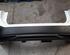 Bumper PEUGEOT 308 SW III (FC_, FJ_, FR_, F4_, FN_)