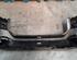 Bumper PEUGEOT 308 III (FB_, FH_, FP_, F3_, FM_)