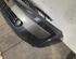 Bumper RENAULT MEGANE II Saloon (LM0/1_), RENAULT MEGANE II (BM0/1_, CM0/1_)