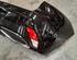 Bumper PEUGEOT 308 III (FB_, FH_, FP_, F3_, FM_)