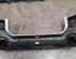 Bumper PEUGEOT 308 SW III (FC_, FJ_, FR_, F4_, FN_)