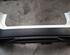 Bumper PEUGEOT 308 SW III (FC_, FJ_, FR_, F4_, FN_)