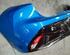 Bumper PEUGEOT 308 III (FB_, FH_, FP_, F3_, FM_)