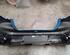 Bumper PEUGEOT 308 III (FB_, FH_, FP_, F3_, FM_)