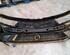 Bumper OPEL ASTRA K (B16), OPEL ASTRA L (O5)