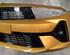 Bumper OPEL ASTRA K (B16), OPEL ASTRA L (O5)