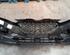 Bumper SEAT TARRACO (KN2)