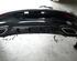 Bumper MERCEDES-BENZ C-CLASS Coupe (C205), MERCEDES-BENZ C-CLASS T-Model (S205)